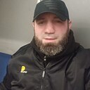 Знакомства: Мага, 41 год, Подольск