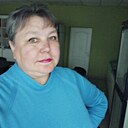 Знакомства: Людмила, 52 года, Лунинец