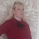 Знакомства: Инкогнито, 52 года, Смоленск