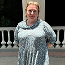 Знакомства: Наталья, 58 лет, Санкт-Петербург