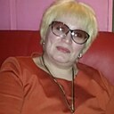Знакомства: Ольга, 56 лет, Елабуга