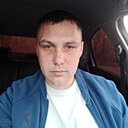 Знакомства: Serg, 36 лет, Ленинск-Кузнецкий