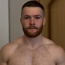 Знакомства: Роман, 38 лет, Серов