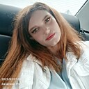 Знакомства: Нина, 38 лет, Заокский
