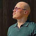 Знакомства: Макс, 29 лет, Санкт-Петербург