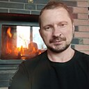 Знакомства: Тимур, 38 лет, Владимир