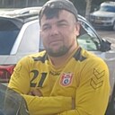 Знакомства: Андрей, 41 год, Вильнюс