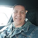 Знакомства: Алекс, 49 лет, Сыктывкар