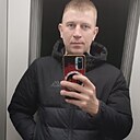 Знакомства: Алексей, 38 лет, Пенза