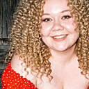 Знакомства: Юлия, 30 лет, Отрадная