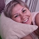 Знакомства: Гaлина, 53 года, Астана