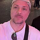 Знакомства: Денис, 38 лет, Москва