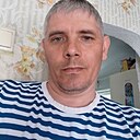 Знакомства: Евгений, 39 лет, Актобе