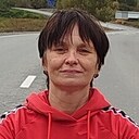 Знакомства: Ольга, 52 года, Ленинск-Кузнецкий