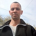 Знакомства: Гена, 40 лет, Киев