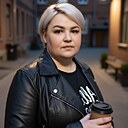 Знакомства: Оксана, 38 лет, Елабуга