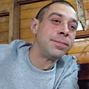 Знакомства: Александр, 43 года, Удомля