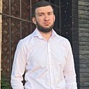 Знакомства: Рома, 29 лет, Нальчик