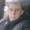 Знакомства: Андрей, 30 лет, Волковыск