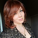 Знакомства: Света, 50 лет, Таганрог