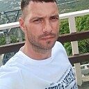 Знакомства: Александр, 37 лет, Белгород