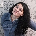 Знакомства: Света, 36 лет, Лида