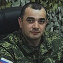 Знакомства: Руслан, 32 года, Дербент