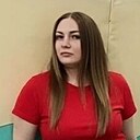 Знакомства: Юлия, 38 лет, Сургут