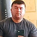 Знакомства: Рустам, 33 года, Екатеринбург