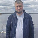 Знакомства: Василий, 41 год, Псков