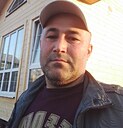 Знакомства: Саша, 41 год, Конаково