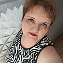 Знакомства: Анастасия, 43 года, Магнитогорск