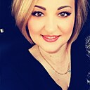 Знакомства: Юлия, 41 год, Барнаул