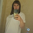 Знакомства: Ольга, 35 лет, Киселевск