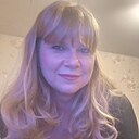 Знакомства: Света, 41 год, Минск