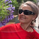 Знакомства: Вера, 56 лет, Подольск