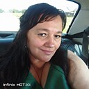 Знакомства: Ninel, 57 лет, Борисоглебск
