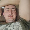 Знакомства: Pavel, 33 года, Кобрин