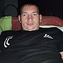 Знакомства: Славян, 29 лет, Тулун