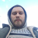 Знакомства: Сергей, 30 лет, Красногорск