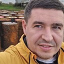 Знакомства: Ярослав, 40 лет, Калининград
