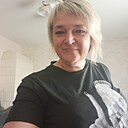 Знакомства: Лика, 46 лет, Вильнюс