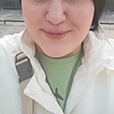 Знакомства: Аня, 40 лет, Луганск