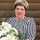 Знакомства: Татьяна, 49 лет, Богданович