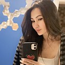 Знакомства: Динара, 39 лет, Астана
