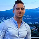 Знакомства: Денис, 39 лет, Кокшетау