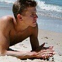 Знакомства: Сергей, 30 лет, Пенза