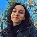 Знакомства: Наташа, 35 лет, Николаев