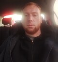 Знакомства: Алексей, 31 год, Вологда