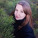 Знакомства: Ксения, 35 лет, Рубцовск